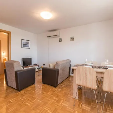 Apartamento Lilly