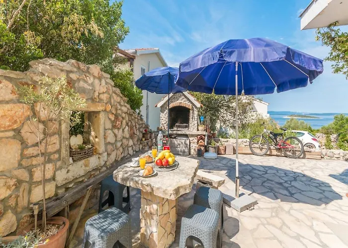 Lilly * Пашман