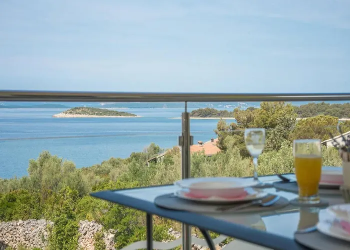 Lilly * Пашман