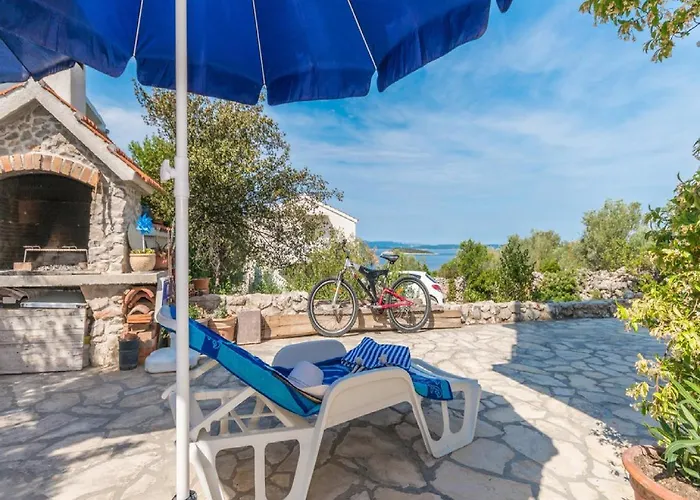 Апартаменты Lilly