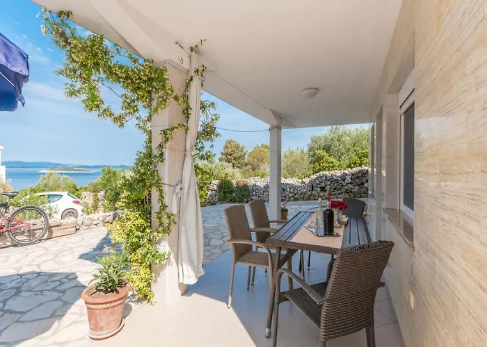 Lilly Апартаменты Пашман