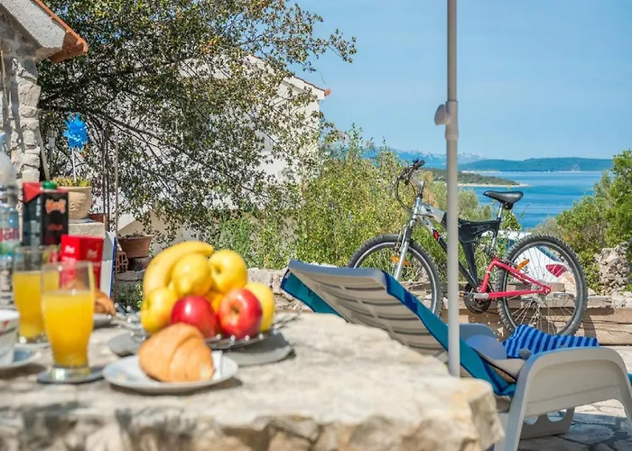 Апартаменты Lilly